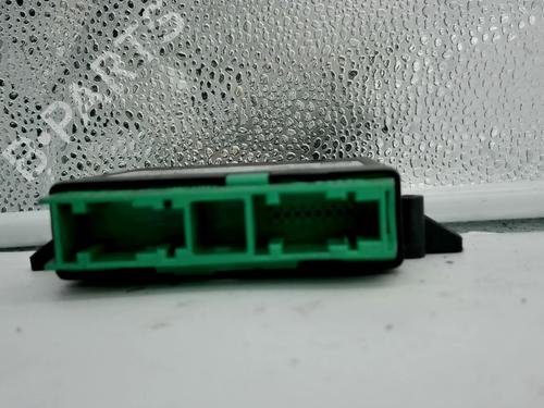 Electronic module CITROËN C4 II (NC_) 1.6 HDi 90 | BP31221307M83 - Image 3