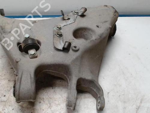 Left front suspension arm AUDI A4 B7 (8EC) 2.0 TDI 16V | BP28294287M12 
