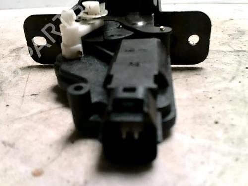 Electronic module KIA SORENTO I (JC) 2.5 CRDi 4WD | BP25430957M83