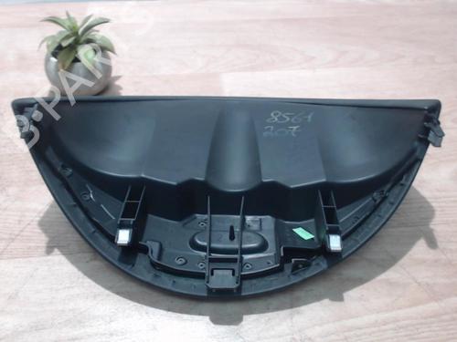 other-peugeot-207-sw-wk_-2007-2008-2009-2010-2011-2012-2013-25385834 main image