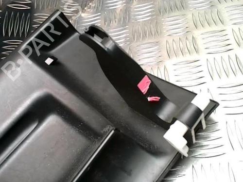 Glove box CITROËN C5 III Break (RW_) 1.6 HDi 110 | BP25429684C95 
