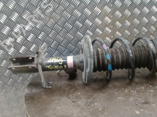 hjre-fortil-stddmper-renault-twingo-iii-bcm_-bca_-2014-32660801 main image