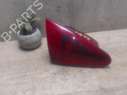 Left tailgate light ALFA ROMEO 147 (937_) 1.6 16V T.SPARK ECO (937.AXA1A, 937.BXA1A) | BP25416284C79 - Image 3