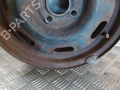 Rim VW POLO (6N2) 1.4 TDI | BP32405943C45