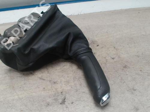 Used Hand brake OPEL CORSA D (S07) 1.2 (L08, L68) (80 hp) 28085560