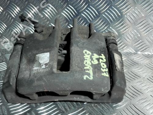 BP25706518M104 main image