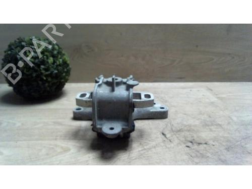 Engine mount CITROËN C5 III (RD_) 1.6 HDi 110 (RD9HZC) | BP25408763M89