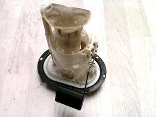 Used Fuel pump HYUNDAI MATRIX (FC) 1.5 CRDi (102 hp) 28445941