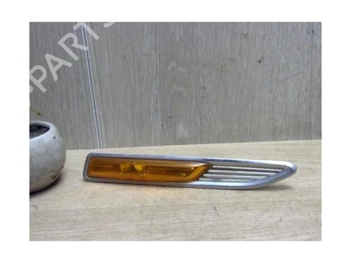 Right side indicator FORD MONDEO IV Turnier (BA7) 2.0 TDCi | BP25401603I19 
