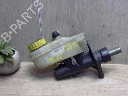 Used Brake master cylinder VW POLO (6N2) 1.4 16V (75 hp) 25408854