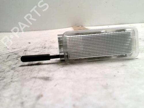 other-peugeot-307-3ac-2000-2001-2002-2003-2004-2005-2006-2007-2008-2009-2010-2011-2012-25428480 main image