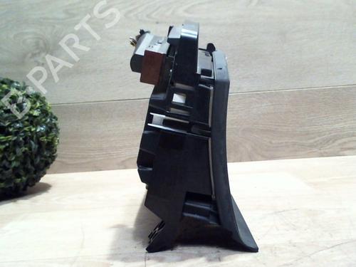 BP25383904C47 main image