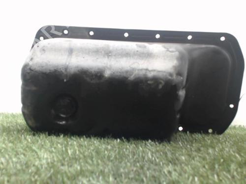 Oil sump CITROËN C4 Grand Picasso I (UA_) 1.6 HDi 110 | BP25396876M115