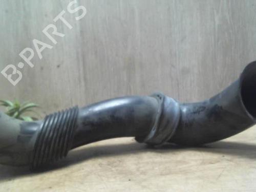 Rør PORSCHE CAYENNE (9PA) S 4.8 | BP28720184M125