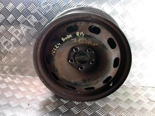 Cerchio VW BORA I (1J2) 1.9 TDI | BP30967794C45