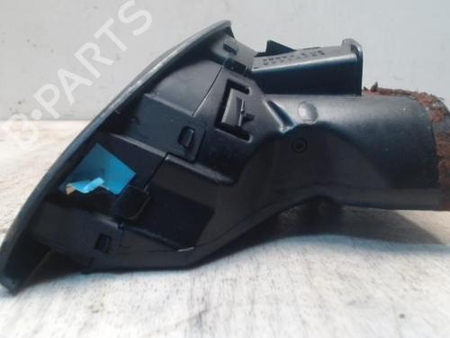 Luftventil CITROËN C5 I (DC_) 2.2 HDi (DC4HXB, DC4HXE) (133 hp) 27561220