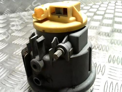 Left front fog light CITROËN C3 I (FC_, FN_) 1.4 16V | BP31235621C30