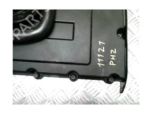 Valve cover MITSUBISHI OUTLANDER II (CW_W) 2.0 DI-D (CW8W) | BP25429936M124 