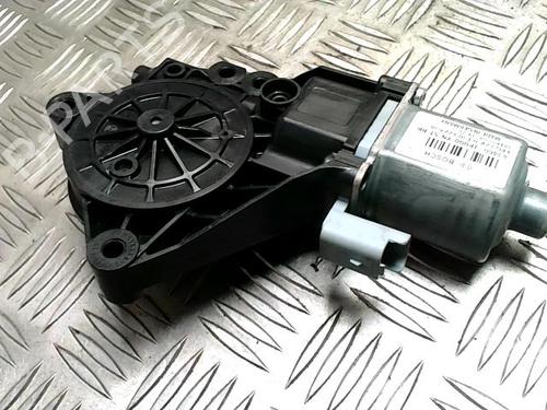Right rear window motor KIA VENGA (YN) 1.4 CRDi 90 | BP35776862E22 - Image 4
