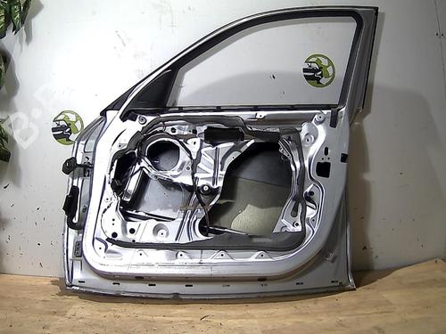 Used Right front door BMW 1 (E87) 120 d (177 hp) 29568293