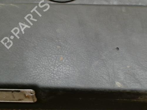 Front right panel BMW X5 (E53) 3.0 d | BP36002622C59 - Image 6