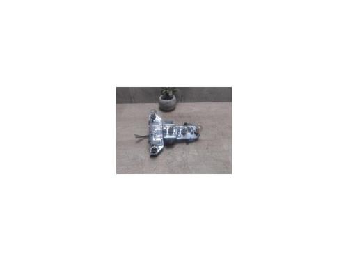 Używane Lampa oświetlenia tablicy rejestracyjnej VW GOLF IV (1J1) 1.9 SDI (68 hp) 25416297