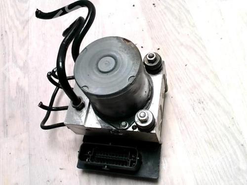 ABS pump PEUGEOT 308 I (4A_, 4C_) 1.6 HDi | BP25418931M43 