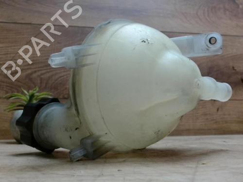 Expansion tank CITROËN C4 I (LC_) 1.6 HDi | BP29381926C120 