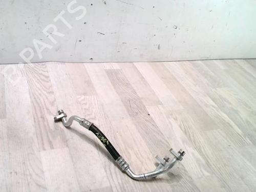 ac-rr-renault-zoe-bfm_-2012-25427317 main image