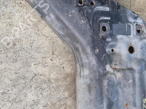Subframe SEAT IBIZA III (6L1) 1.4 TDI | BP39207206M9 - Image 2