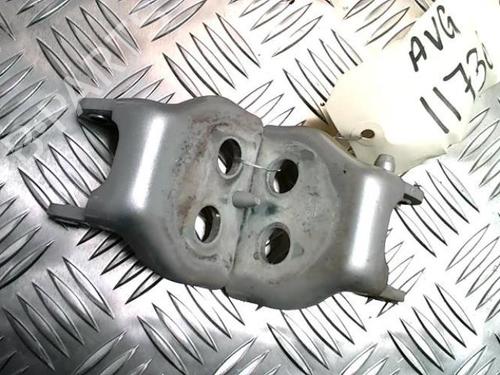 Hinge/Door check strap CITROËN C4 Picasso I MPV (UD_) 1.6 HDi | BP25429794C146 