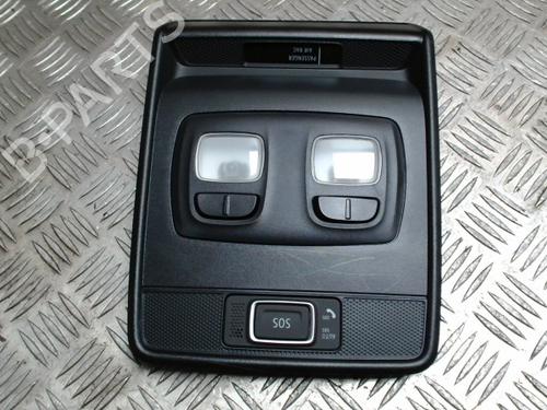 Used Interior roof light Interior roof light 38721914 38721914