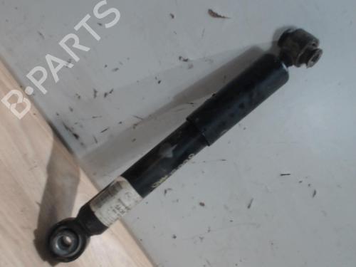 right-rear-shock-absorber-peugeot-partner-box-bodympv-2008-25408970 main image