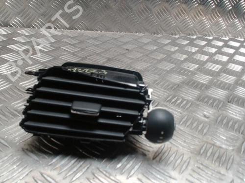 air-vent-renault-grand-scenic-iii-jz01_-2009-2010-2011-2012-2013-2014-2015-2016-30532090 main image
