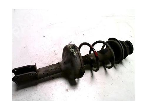AC compressor RENAULT CLIO II (BB_, CB_) 1.4 16V (B/CB0P, BB13) | BP25426063M34 