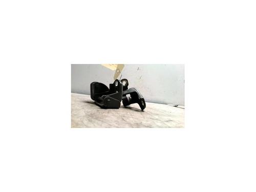Used Hinge/Door check strap RENAULT MEGANE II (BM0/1_, CM0/1_) 1.9 dCi (131 hp) 25424897