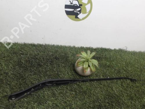 Front windshield wiper arm DACIA SANDERO 1.2 16V | BP25393316C143 
