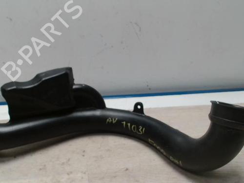 Used Pipe PEUGEOT 5008 (0U_, 0E_) 1.6 HDi (114 hp) 25420068