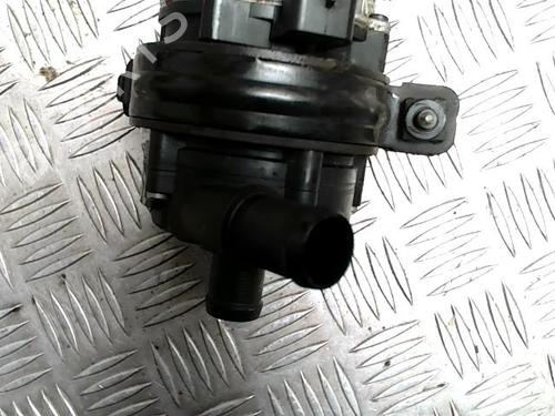 Thermostat housing DACIA SANDERO II TCe 90 (B8M1, B8MA, B8AC) | BP33164847M116  - Image 5