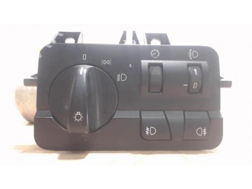 Switch BMW 3 (E46) 320 d | BP25385451I30 