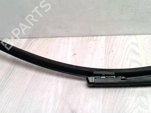 Front windshield wiper arm CITROËN C4 Coupe (LA_) 1.6 HDi | BP28363201C143