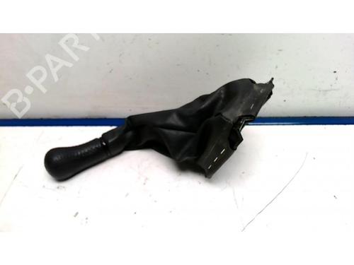 Used Shift knob HONDA CR-V I (RD) 2.0 16V 4WD (RD1, RD3) (128 hp) 25418107