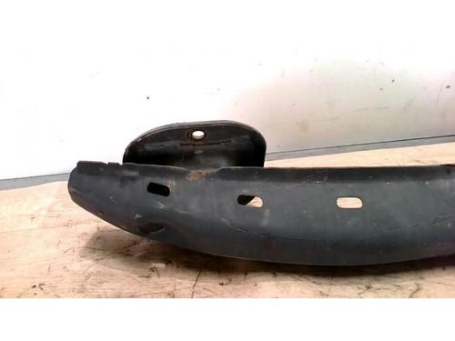 Rear bumper reinforcement PEUGEOT 307 CC (3B) 2.0 HDi 135 | BP25420242C73 