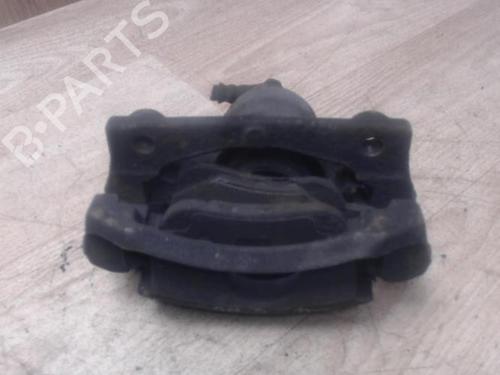 Left front brake caliper TOYOTA AYGO (_B1_) 1.0 (KGB10_, KGB10R) | BP29415699M105 