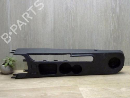 Used Switch RENAULT CLIO IV Grandtour (KH_) 1.5 dCi 90 (KHN3, KHN4) (90 hp) 25401647