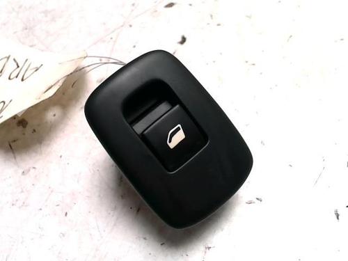 Used Right rear window switch CITROËN C3 II (SC_) 1.2 VTi 82 (82 hp) 25431383