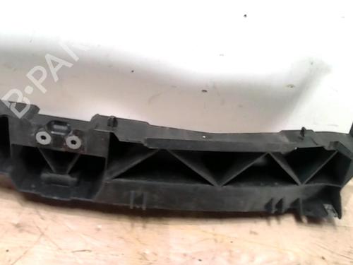 Støtte CITROËN C3 Picasso (SH_) 1.4 VTi 95 (SH8FSC, SH8FP0, SH8FP6) (95 hp) 28573317