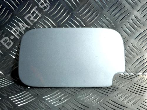 Tankklappe für CITROËN BERLINGO MULTISPACE (B9) 1.6 HDi 110 (109 hp) 25617707