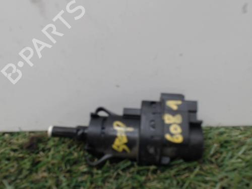 Interruttore FORD FOCUS C-MAX (DM2) 2.0 TDCi | BP25397002I30