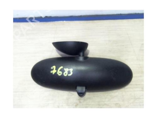 Rear mirror MINI MINI (R50, R53) Cooper | BP25388464I6 